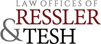 Law offices of Ressler & Tesh